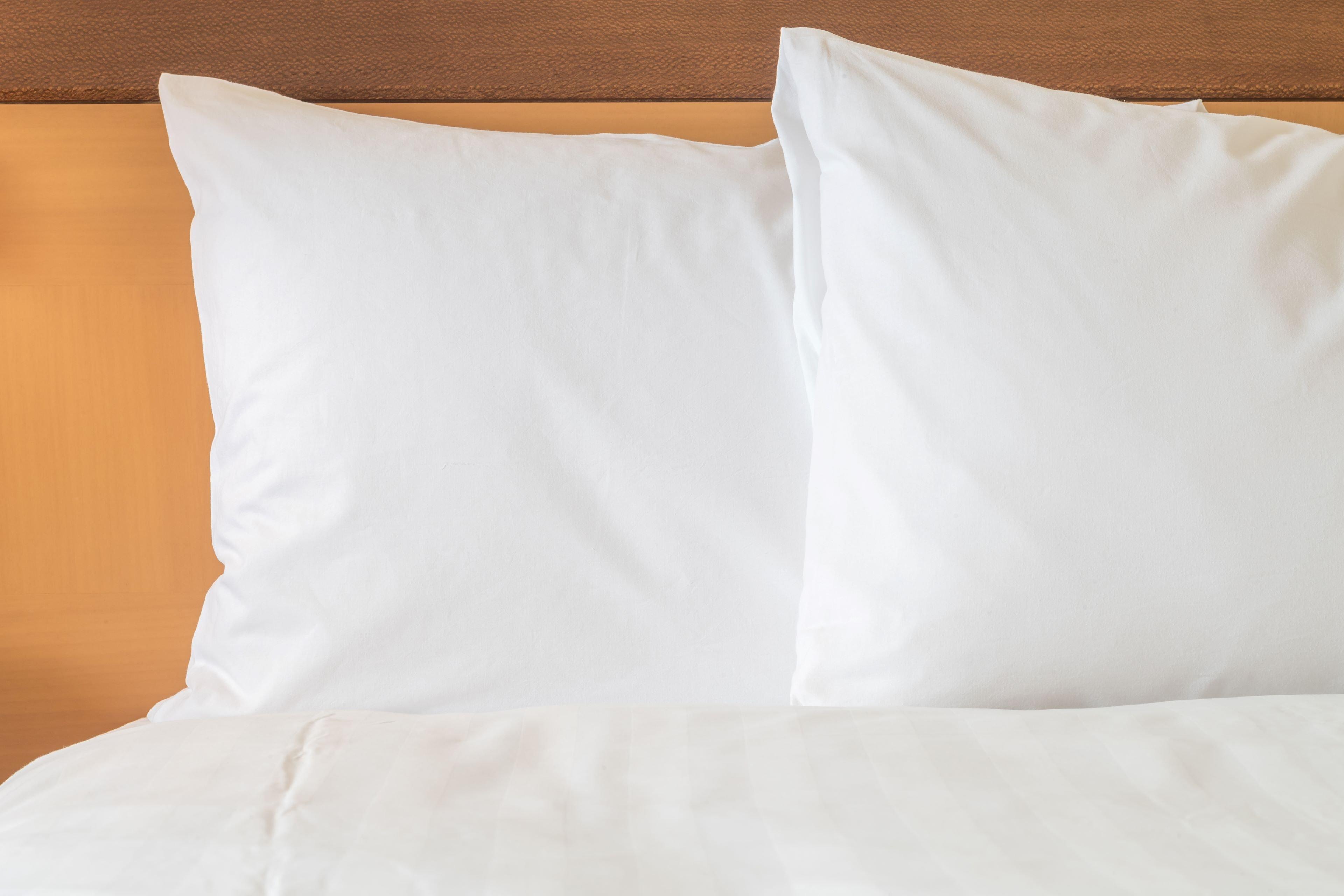 Hotel Indigo Lower East Side New York By Ihg Zewnętrze zdjęcie